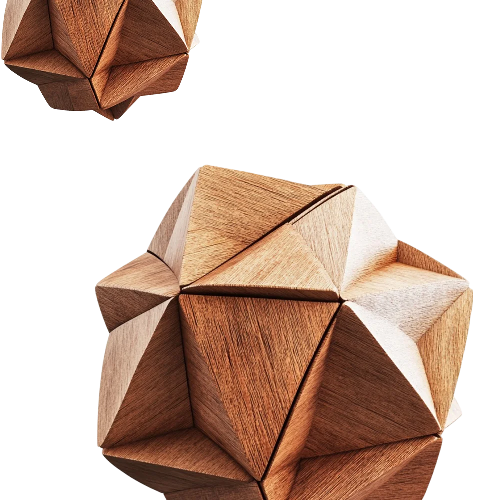 Service/Feature Image